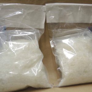 Buy crystal meth online UK , Crystal meth for sale Scotland ,  Order Crystal meth Northern Ireland, Where to buy Crystal meth Wales  , Purchase crystal meth England