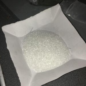 ketamine crystal for sale UK , Buy ketamine crystal online England, Where to buy ketamine crystal Northern Ireland ,Order Ketamine crystal Scotland, Purchase ketamine  Wales