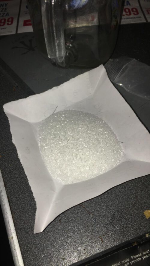 ketamine crystal for sale UK , Buy ketamine crystal online England, Where to buy ketamine crystal Northern Ireland ,Order Ketamine crystal Scotland, Purchase ketamine  Wales