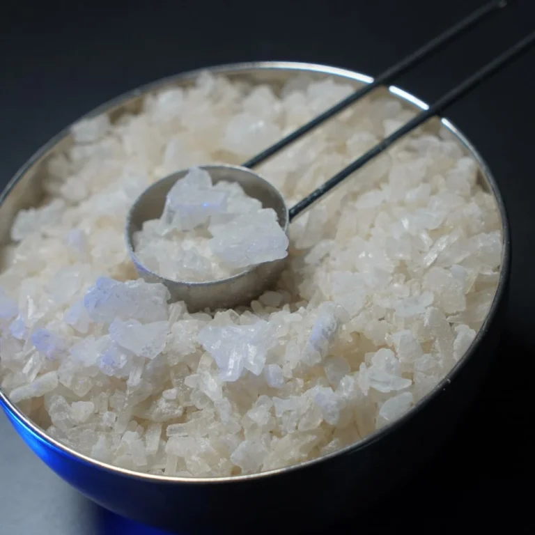 Buy MDMA Crystal