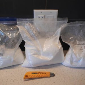 Buy Fentanyl Online UK , Fentanyl For Sale England, Order Fentanyl Powder Scotland, Where to buy Fentanyl Powder Northern Ireland , Purchase Fentanyl Wales