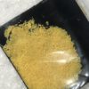5 MeO DMT