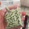 DMT Capsule