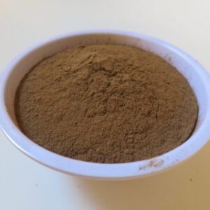 Buy Ayahuasca Powder UK, Ayahuasca Powder For Sale England ,Where to buy Ayahuasca Powder Scotland , purchase Ayahuasca Powder Northern Ireland.