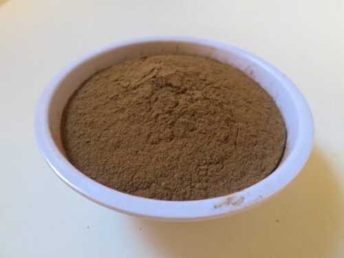 Buy Ayahuasca Powder UK, Ayahuasca Powder For Sale England ,Where to buy Ayahuasca Powder Scotland , purchase Ayahuasca Powder Northern Ireland.