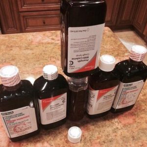 Buy Actavis Promethazine UK ,Actavis Promethazine (473ml) For Sale England, Order Promethazine Cough Syrup Online Scotland , Purchase Promethazine Wales