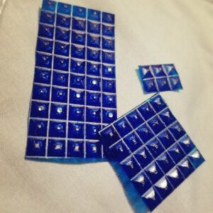 Buy LSD Gel Tabs UK ,LSD blotters for sale England  ,where to buy LSD acid Northern Ireland , lysergic acid for sale Scotland ,order LSD Gel Tabs Wales