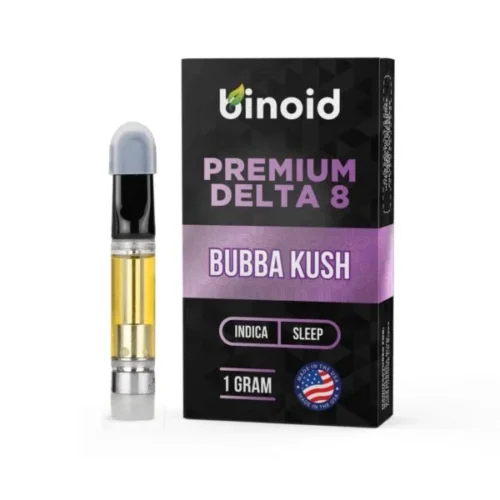 Buy Bubba Kush Delta 8 Cartridge UK , Bubba Kush Delta 8 Cartridge for sale England, order Vapes Carts Scotland , Purchase vape carts Northern Ireland , Buy Vapes Wales