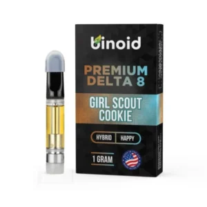 irl Scout Cookies | Binoid Delta 8 THC Vape Cartridge , Buy Girl Scout Cookies | Binoid Delta 8 THC Vape Cartridge online UK ,Vape carts for sale,Buy Girl Scout Cookies THC Vape Cartridge