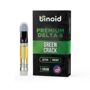 Buy Green Crack Delta 8 Vape Cartridge UK , Vapes Carts for sale England , Where to buy Vapes cartridges online Scotland, purchase cartridges Northern Ireland