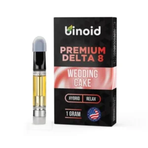 Buy Vape cartridges Online UK , Binoid Delta 8 THC Vape Cartridge – Wedding Cake For Sale England , Order Delta 8 THC Vape Cart Scotland , Purchase Vape Carts Wales , Northern Ireland