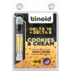 Binoid Vape