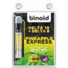 Pineapple Express Vape