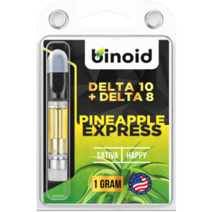 Delta 10 THC Vape Cartridge - Pineapple Express ,Buy Delta 10 THC Vape Cartridge Online England , Where to buy THC Vape Carts online Scotland ,Order Vape carts  Northern Ireland , Wales .