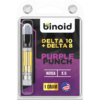 Purple Punch Vape