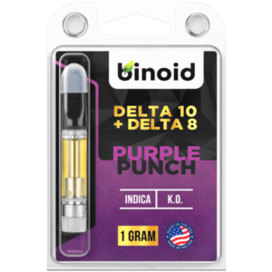 Delta 10 THC Vape Cartridge - Purple Punch, Buy Delta 10 THC Vape Cartridge England , Delta 10 THC Vape Cartridge for sale Scotland , purchase Vapes Northern Ireland