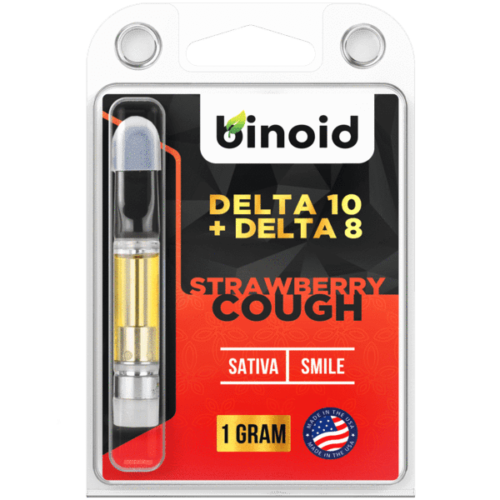 Buy Delta 10 THC Vape Carts UK , Delta 10 THC Vape Cartridge For England ,Delta 10 THC Vape Cartridge ,order THC Vape Cartridges online Scotland , Order Vapes Wales , Northern Ireland