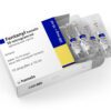 Fentanyl 50 Micrograms