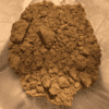 Buy Heroin Drugs Online