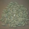 Hydrocodon
