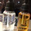 Buy Liquid LSD Online