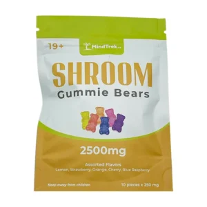 Buy Mushroom Gummies UK, Shrooms Gummie for sale England, Where to buy magic mushrooms gummies Scotland ,order shroom gummies Northern Ireland