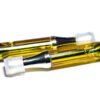 Sour Diesel Vape