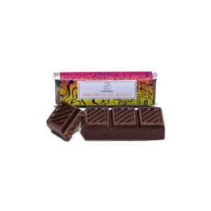 Buy Shroomies Dark Chocolate Sea Salt  UK, Shroomies Dark Chocolate Sea Salt  for sale online England , order psychedelic mushroom chocolate bars Scotland , Northern Ireland