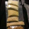 Buy DMT Crystals