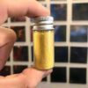 Buy DMT Powder