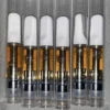 DMT Vape Pen for Sale