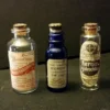 Heroin for Sale