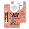 5 MeO DMT for sale UK