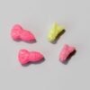 2C-B-FLY Pellets