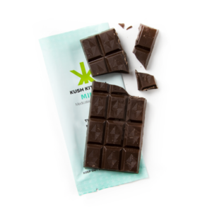 Buy Kush Kitchen Chocolate Bars UK , Order Kush Kitchen Chocolate Bars online England  ,Kush Kitchen Chocolate Bars for sale Scotland , Purchase Kush Chocolate Bar Northern Ireland