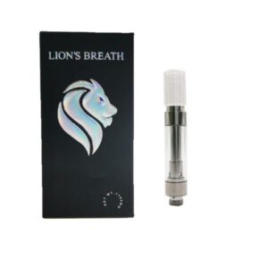 Buy Lion’s Breath Vape Carts UK , Vapes Carts for sale online England , Where to buy Vape cart Scotland ,Order Quality Vape cart Wales