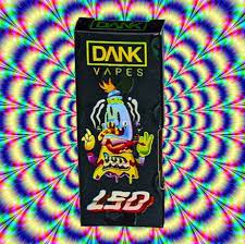 Buy LSD Carts online UK , LSD Cartridge for sale Scotland  ,Order LSD carts England ,where to buy LSD acid Northern Ireland  , Vape carts for sale Wales