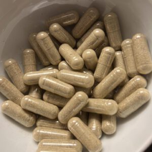 Buy mushroom microdose capsules UK, Order magic mushroom capsules England,Where to buy microdose capsules Scotland ,Purchase mushroom capsules Northern Ireland