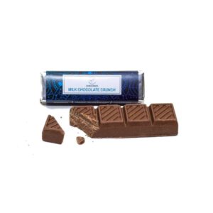 Buy Shroomies Milk Chocolate Crunch UK, Shroomies Milk Chocolate Crunch for sale online England, order Shroomies Milk Chocolate Crunch Scotland