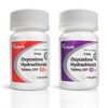 Buy Oxycodone Online