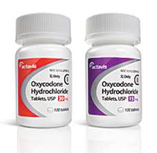 Buy Oxycodone Online
