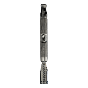 The Dynavap M 7 XL Vaporizer