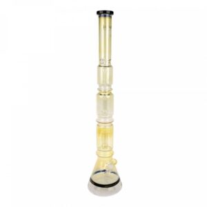 GEAR Premium 32″ Tuxedo Sultan Beaker Tube Colour Changing