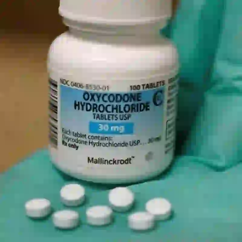 buy-oxycodone