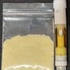 DMT Crystal