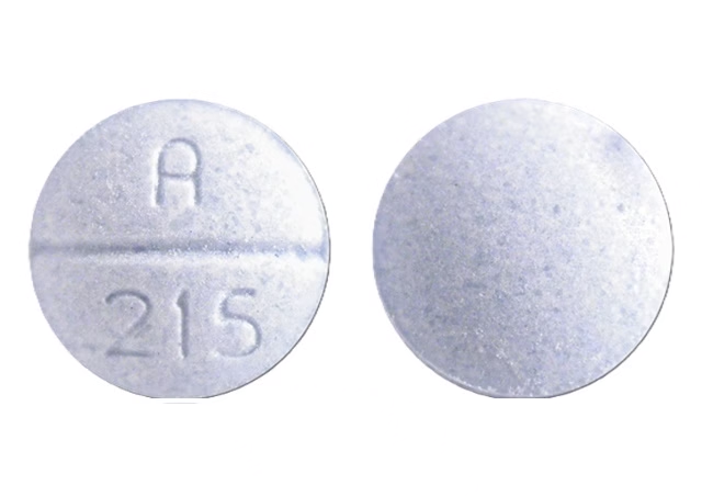 Oxycodone-A215-30mg-1